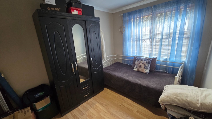 3 Bedroom Property for Sale in Forest Glade Western Cape